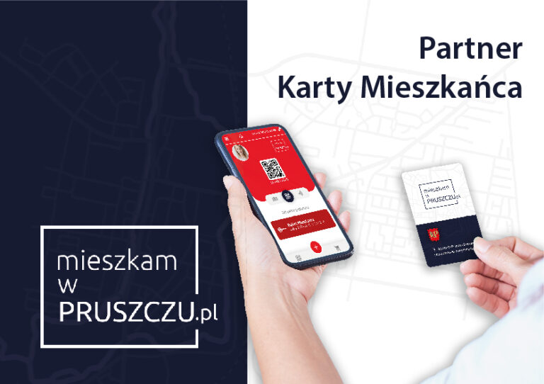 good-choice-karta-mieszkanca-pruszcz-gdanski